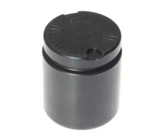 BUDWEG CALIPER 234428 -